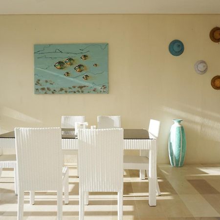 Villa Atas Pelangi Kuta  Exteriér fotografie